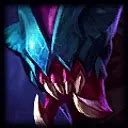 AP Rek'Sai Build and Runes .